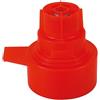 FRASCHETTI FILTRO PER RICARICA COMBUSTIBILE LIQUIDO TOYOTOMI TUBE