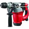 EINHELL TRAPANO MARTELLO TASSELLATORE EINHELL RT-RH 32 - 1250 W