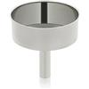 GIANNINI Imbuto Caffettiera Giannina 3/1 tazza