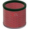 RIBIMEX FILTRO HEPA CON DOPPIA RETE ricambio aspiraceneri RIBIMEX