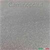Caminopoli Piastra in Ghisa per il Camino cm 60X80 Piana Liscia misura 600X800 Top Quality