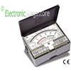 ICE Strumentazione MULTIMETRO TESTER ANALOGICO 680R ICE ORIGINALE