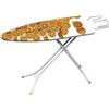 GIMI ASSE DA STIRO GIMI JUNIOR DROP 110x33x90
