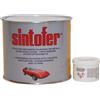 FRASCHETTI STUCCO PER METALLO SINTOFER