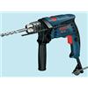 Bosch TRAPANO PERCUSSORE BOSCH GSB13RE