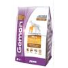 MONGE CROCCANTINI PER CANI KG. 3 MONGE GEMON DOG MINI PUPPY & JUNIOR pollo e riso