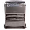 Qlima STUFA a combustibile QLIMA SRE0031TC - 3,1 Kw