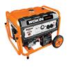 WOKIN GRUPPO ELETTROGENO GENERATORE DI CORRENTE WOKIN 5,5 kW MONOFASE