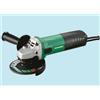 HIKOKI SMERIGLIATRICE 730 W HIKOKI G12SR4YG