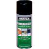 Teknica IMPERMEABILIZZANTE LUBRIFICANTE SPRAY SILICONICO IDROREPELLENTE 400 ML TEKNICA