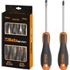 BETA SERIE 8 CACCIAVITI GIRAVITI BETA EVOX 1203E D8P