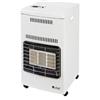 SICAR STUFA A GAS 4200 Watts EURO90 SICAR colore bianco o blu