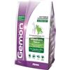 MONGE CROCCANTINI PER CANI KG. 15 MONGE GEMON DOG MEDIUM ADULT