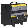 Stanley BORSA PORTA ATTREZZI STANLEY 1-97-515 con ruote cm. 46x33x45 h