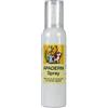 GREENVET ANIMALI IN GENERE APADERM SPRAY 150 ML ANTIPARASSITARIO