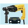 DEWALT TRAPANO TASSELLATORE DEWALT D25033K