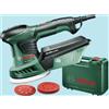 BOSCH LEVIGATRICE ROTORBITALE BOSCH PEX 300 AE