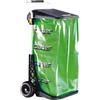 CLABER CARRELLO RACCOGLITUTTO CLABER CARRY ECO 8934