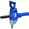 RURMEC MISCELATORE MESCOLATORE RURMEC 1100 WATT EV 21