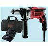 BLACK & DECKER TRAPANO B&D KR 705 S32 TRAPANI A FILO 750W BLACK & DECKER