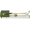CAPALDO MICRO TORNIO PER LEGNO 220V MINI PROXXON 27020