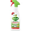 CAPALDO CITROSIL SGRASSATORE DISINFETTANTE ML. 650