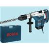 Bosch MARTELLO PERFORATORE GBH 5-40 DCE BOSCH