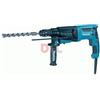 MAKITA TASSELLATORE MAKITA HR2630TX12