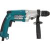 MAKITA TRAPANO A PERCUSSIONE MAKITA 'HP2051F' 720 W