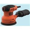 BLACK & DECKER LEVIGATRICE ROTORBITALE 230 W BEW210 BLACK & DECKER