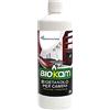 FRASCHETTI COMBUSTIBILE LIQUIDO BIOETANOLO BIOKAM lt. 1 ITALCHIMICA LAZIO