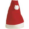 GIOCOPLAST CAPPELLO BABBO NATALE