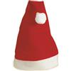 GIOCOPLAST CAPPELLO BABBO NATALE
