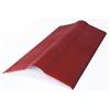 FRASCHETTI COLMI ONDULINE INTENSE PER LASTRE ONDULATE 100X33