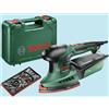 BOSCH LEVIGATRICE PALMARE BOSCH PSM 200 AES - 200W