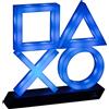 Paladone Playstation 5 Icons Light PS5 XL