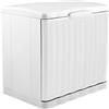 STEFANPLAST SCARPIERE SCARPIERA STEFANPLAST ELEGANCE 40x30x40