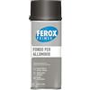 AREXONS PRIMER FEROX AREXONS ml. 400 ALLUMINIO SPRAY AGGRAPPANTE