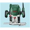 Bosch FRESATRICE VERTICALE BOSCH POF 1200 AE 1200W