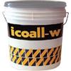 ICOBIT VERNICE PROTETTIVA IN ALLUMINIO ICOBIT ICOALL-W