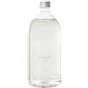 CULTI Refill Thè 1000ml