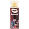 Svitol Lubrificante Spray Svitol Technik Serrature Cerniere Cancelli Antiruggine 200 ml
