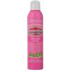 INODORINA SHAMPOO MOUSSE PER CANI E GATTI INODORINA 300 ML.