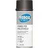 AREXONS PRIMER FEROX AREXONS ml. 400 POLISTIROLO SPRAY AGGRAPPANTE