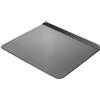 Tescoma Teglia Rettangolare cm 40X36 Piana Delicia Tescoma 623016
