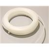 Garden Filo Stendibiancheria 20mt per Stendere Cavo Stendipanni Corda Bucato in PVC