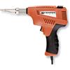 KEMPER SALDATORE ELETTRICO PROFESSIONALE ISTANTANEO 200 W