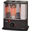 ZIBRO STUFA a combustibile ZIBRO RS30 - 3 Kw con stoppino