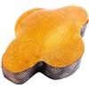 DOGGYEBAG LA PASTICCERIA DOGGYE BAG IL CANOVO PRODOTTO ARTIGIANALE DA FORNO PER CANI 120GR