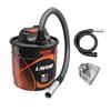 Lavor BIDONE ASPIRACENERE LAVOR ASHLEY 111 - 18 lt. 800 Watts